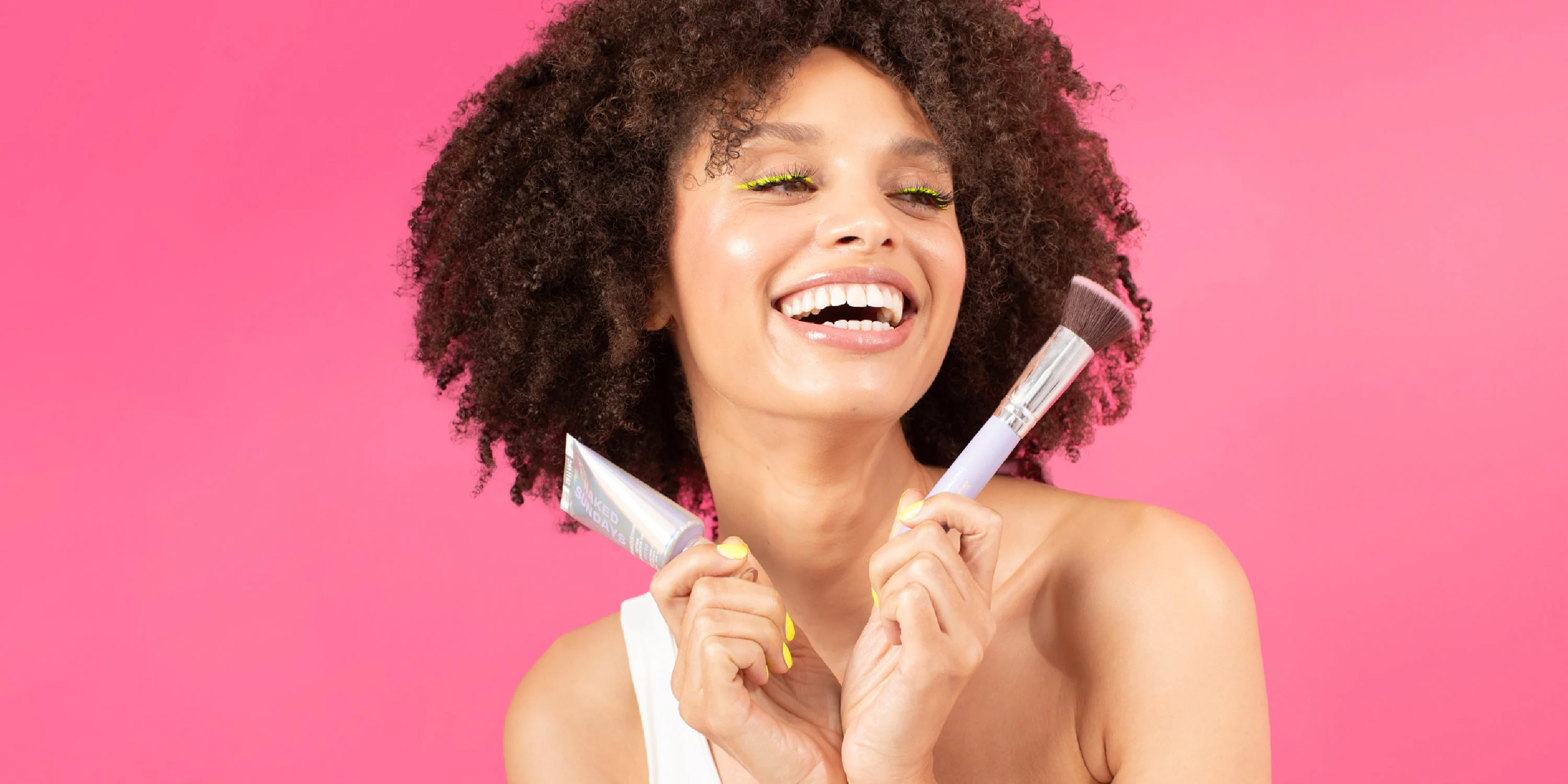 Where Skincare Meets Sun Science