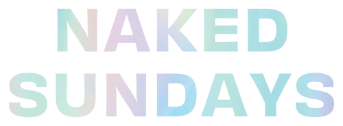 Naked Sundays